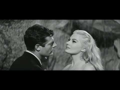 Cigarettes After Sex - Sunsetz // La Dolce Vita