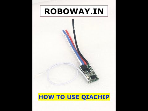 G-energy DC 90V 110V To 24V 10A 240W Dc Dc Converter Step Down Power Supply Module