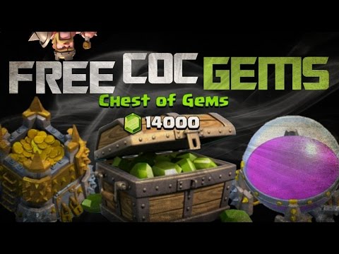 clash of clans ios hack ifunbox