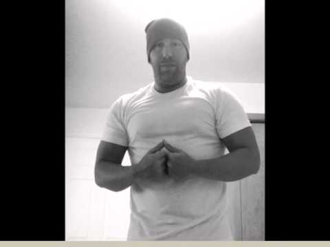 Damus FT Twansac (Evil People)