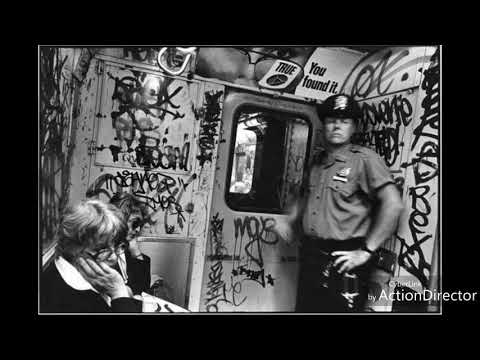 Minus Clark - La Wisconsin 328