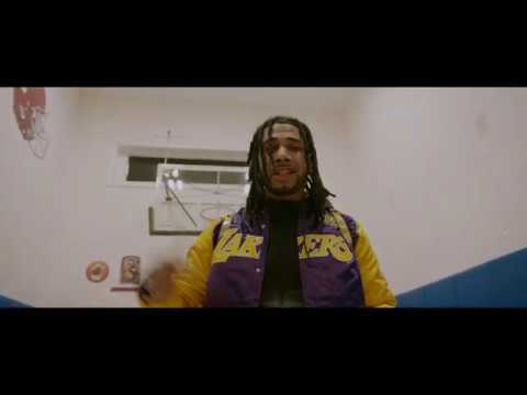 Adonis183 Ft Doni Bankz & BGMG Dinero - Pieces (Official Video)
