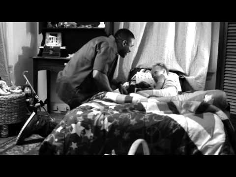 Tomeka Williams - "Girlfriend" - Official Video