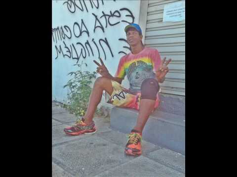 linda t te tirotam 2016