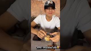 Download lagu #shorts#vlog#heena#heenaartistica#मेहदी#HAVASguruhi#HAVASguruhilifestylevlog#uzbekistan#india mp3