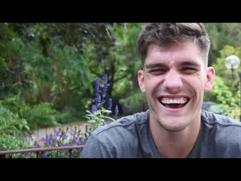 #07 Digitale Challenge mit Mats Facklam