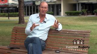 How To Sell Your House In A Down Market In Australia - Property Tip #59