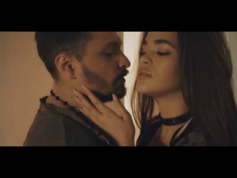 Bruno   Ajo   YouTube  xhino