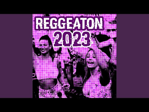 La Cura (Spanish Version)