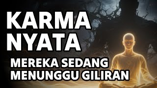 Download lagu People Who Hurt You Will Never Live a Peaceful Life mp3