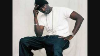 Akon - Street rider _Full Song_
