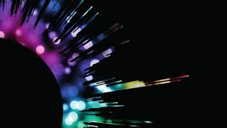 Psychic Lemon - Interstellar Fuzz Star (2017)