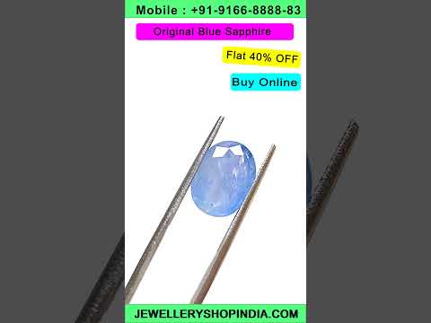Product video thumbnail
