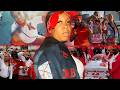 When A Party Turns Deadly The Story Of Gurl Madd From Denver Lane Bloods
