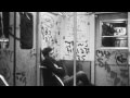 Artifacts - C'mon wit the Get Down (Ride Remix ...