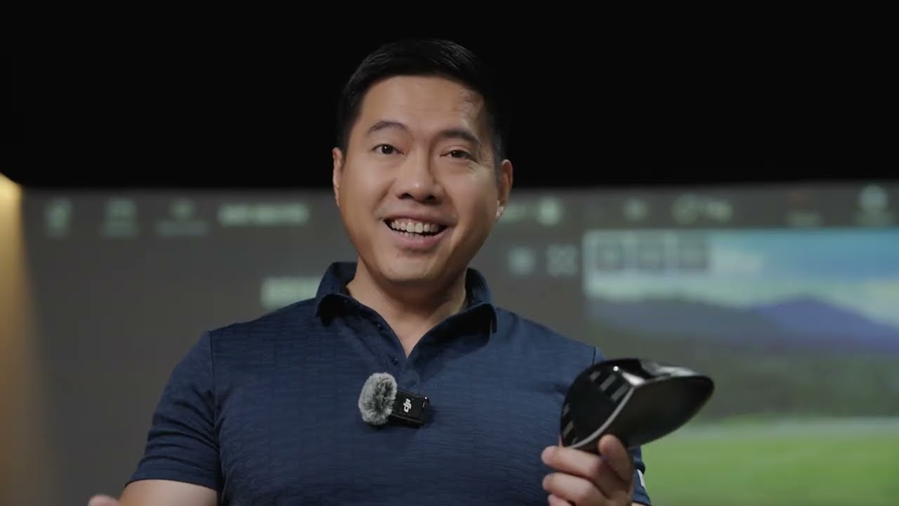 Video Review Qi4D cùng HLV Ngô Gia Trung: Cú Đánh Có Thật Sự Khác Biệt?