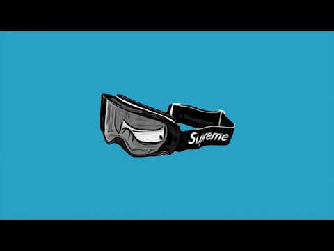 (Free) "Sacoche"' Larry X NLE Choppa Hard Type Beat 2019