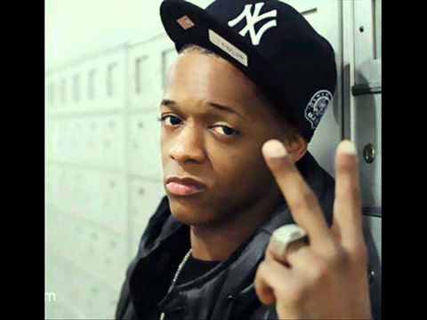 Secreto El Biberon - Pa Que Me Mate El Dolor (Prod. Dj Sammy)