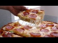 JET S Let S Gather Round 4 CORNER PIZZA