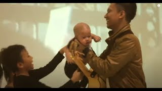 Download lagu Faizal Tahir - Sayang mp3