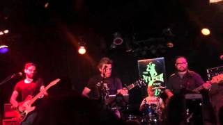 Louden Swain- Cool if I Come Over