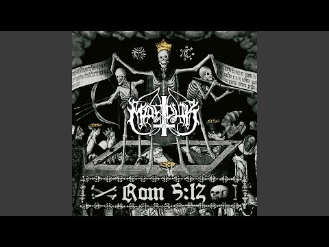 Imago Mortis (remastered)