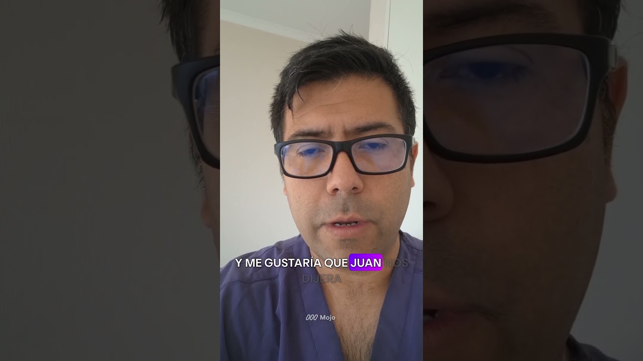 Oliver Morales Helvia-15