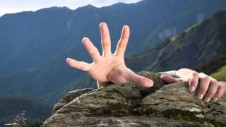 Perfectly Human (heart to heart)