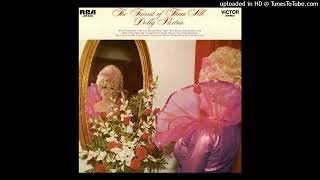 Dolly Parton- Just The Way I Am