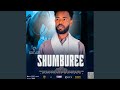 Shumburee