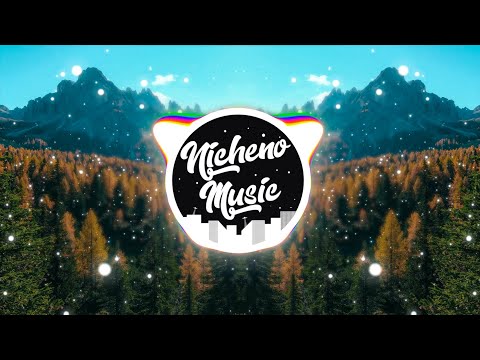 Halsey - Gasoline (Official Oscar Trap Remix)