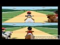 Wii Play Part 1