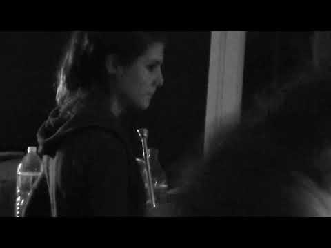 UNITED VIBRATIONS #2 - ZULU VIBES ▶ "Distress Yourself" ft. YOUTIE & RAS DIVARIUS ③