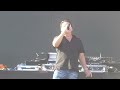 Timmy T Time After Time Freestyle Festival Long Beach CA 8 20 22