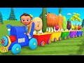 Learn Vegetables Names Little Babies Fun Farming Little Cartoon Vegetables Kids Educational