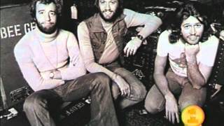 Bee Gees - Portrait Of Louise - Live In New York 1971