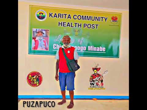 MUNIMA KARITA _ LAI HOMAI STRING BAND _ HELA OLDIES🎶