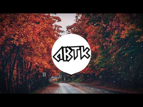 Ale Q - Strangers Like Us