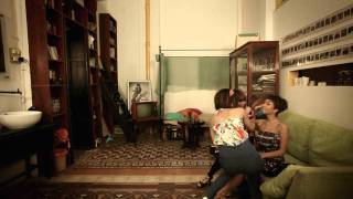 Bài hát Feel The Life - Nghệ sĩ trình bày Thảo Trang