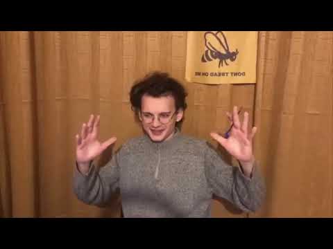 İslami Sol Neden Olmaz? Diyalektik Nedir?