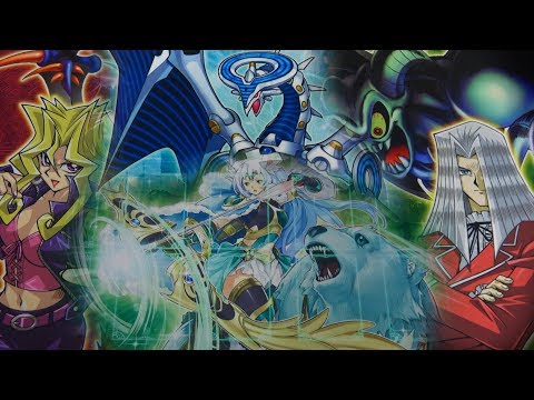 Turnierbericht - YCS London 2019