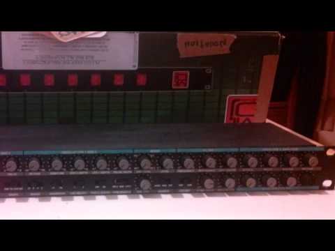 Novation Super Bass Station Analog Synthesizer