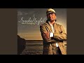 More Than Anything - Smokie Norful