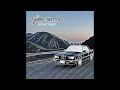 Boywithuke Long Drives Clean