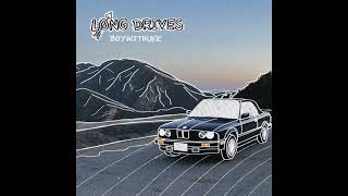 Download lagu boywithuke - long drives (clean) mp3 Download lagu boywithuke - long drives (clean) mp3