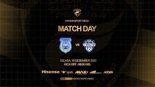 Download lagu MATCH PUTRI SMPN 1 CIDAHU VS SMPN 37 BANDUNG | GC PROTON SUPERCUP 2025 mp3 Download lagu MATCH PUTRI SMPN 1 CIDAHU VS SMPN 37 BANDUNG | GC PROTON SUPERCUP 2025 mp3