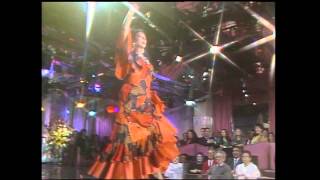 Lola Flores &quot;A Tu Vera&quot;