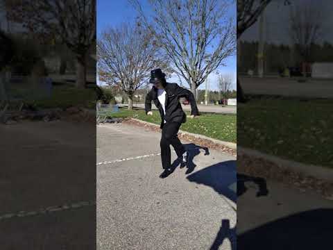 Timepiece power by Odd chap (Electro swing)