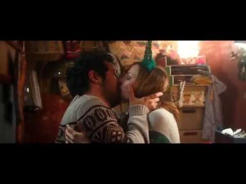 ALLES IST LIEBE Offizieller Trailer 1 [HD]