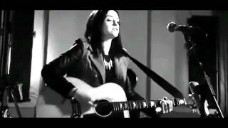 Amy Macdonald - Slow It Down (Acoustic)